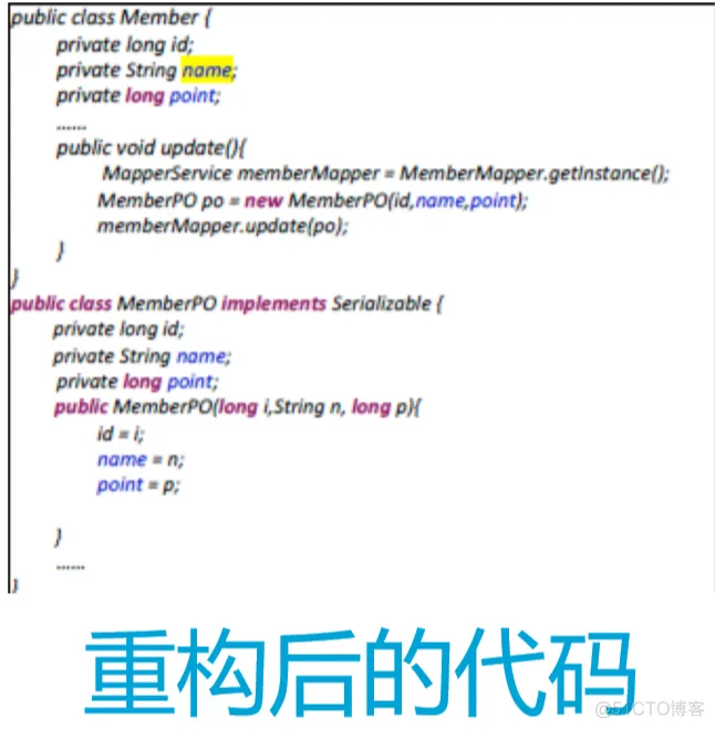 软件工程与计算II-17-软件构造_scrum_15